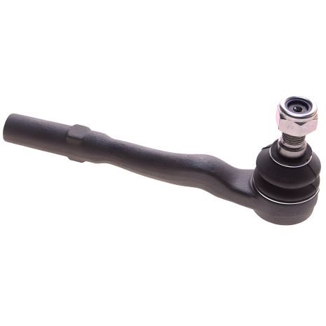 Правий рульовий накінечник MERCEDES-BENZ E-CLASS Sedan (W211), SATO TECH (PS21337)