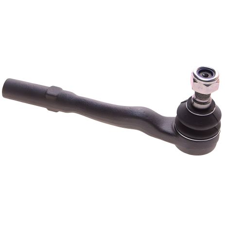 Правый наконечник рулевой тяги MERCEDES-BENZ E-CLASS Sedan (W211), SATO TECH (PS21337) Правый наконечник рулевой тяги MERCEDES-BENZ E-CLASS Sedan (W211), SATO TECH (PS21337)