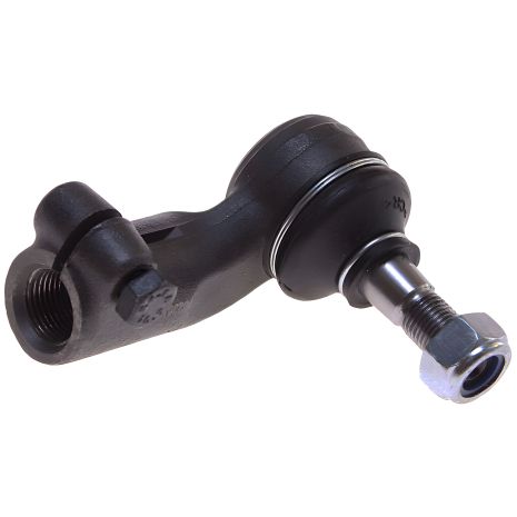 Наконечник рулевой тяги правый Lada 110-112 95-Priora 07-, SATO TECH (PS23033) Наконечник рулевой тяги правый Lada 110-112 95-Priora 07-, SATO TECH (PS23033)