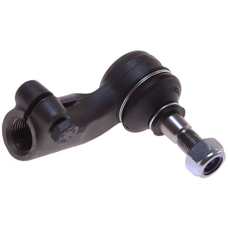 Наконечник рулевой тяги правый Lada 110-112 95-Priora 07-, SATO TECH (PS23033)