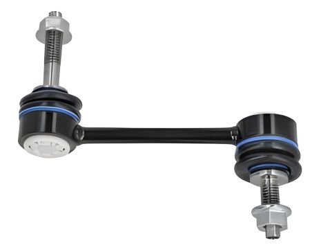 Стабілізатора тяга MERCEDES-BENZ, MEYLE (0160600227)