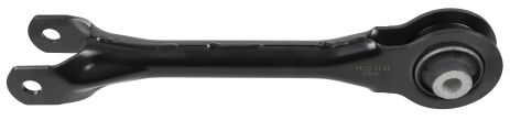 Подвесной рычаг Tesla Model 3 R Up 12, Lemforder (4472201)