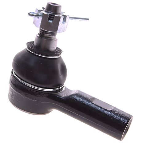 Левый рулевой наконечник OPEL FRONTERA A (92-98), ISUZU TROOPER, SATO TECH (PS23017)