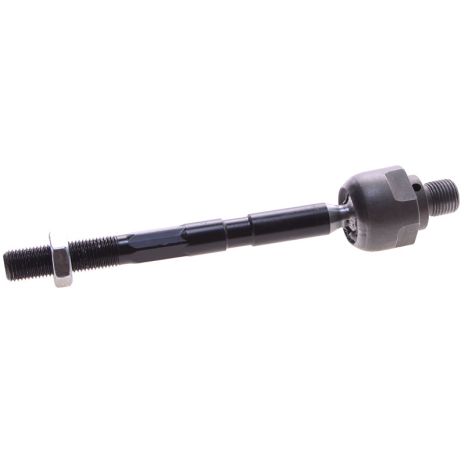 Рульова тяга KIA RIO II (JB), SATO TECH (PS23011) Рульова тяга KIA RIO II (JB), SATO TECH (PS23011)