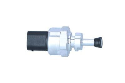 Датчик тиску вихлопних газів Juke, Note, Qashqai, X-Trail, Captur, Clio, Megane III/IV, Logan, FACET (250029) Датчик тиску вихлопних газів Juke, Note, Qashqai, X-Trail, Captur, Clio, Megane III/IV, Logan, FACET (250029)