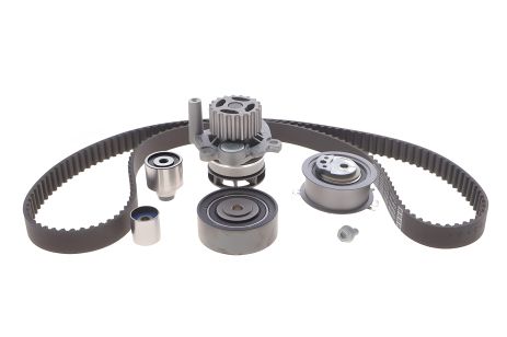 Помпа и комплект ремня ГРМ OPEL INSIGNIA, SKODA RAPID, SNR (KDP457720) Помпа и комплект ремня ГРМ OPEL INSIGNIA, SKODA RAPID, SNR (KDP457720)