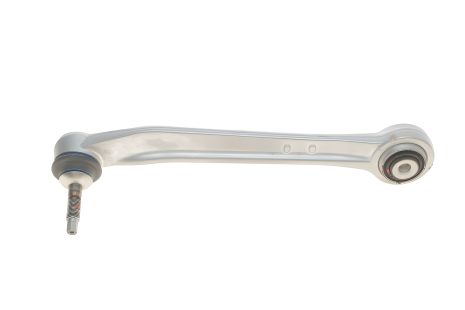 Підвіски важіль BMW X6, FEBI BILSTEIN (37443) Підвіски важіль BMW X6, FEBI BILSTEIN (37443)