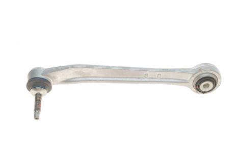 Важіль підвіски BMW X6, FEBI BILSTEIN (37443)