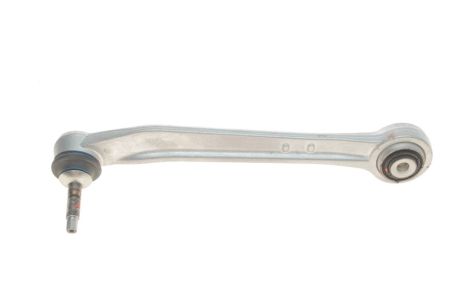 Важіль підвіски BMW X6, FEBI BILSTEIN (37443)