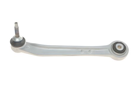 Важіль підвіски для BMW X6, FEBI BILSTEIN (37444)