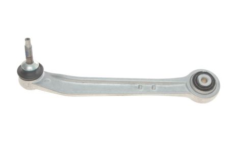 Важіль підвіски BMW X6, FEBI BILSTEIN (37444)