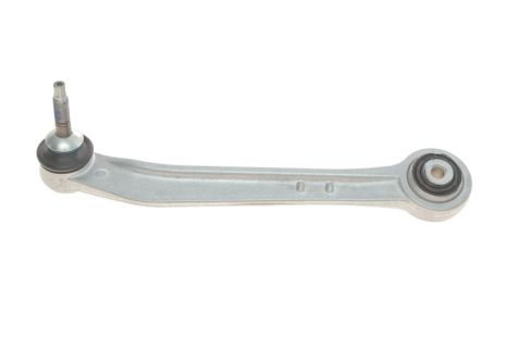 Важіль підвіски BMW X6, FEBI BILSTEIN (37444)