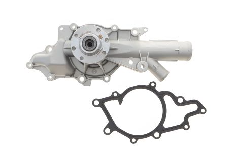 Водяна помпа MERCEDES-BENZ SPRINTER, FEBI BILSTEIN (26393) Водяна помпа MERCEDES-BENZ SPRINTER, FEBI BILSTEIN (26393)