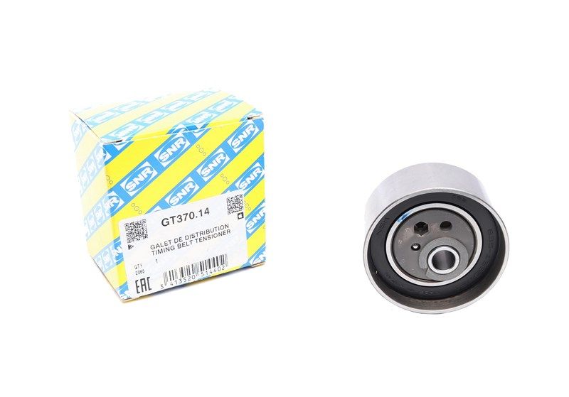 ΠΠ°ΡΡΠΆΠ½ΠΈΠΉ ΡΠΎΠ»ΠΈΠΊ ΡΠ΅ΠΌΠ΅Π½Ρ ΠΠ Π MAZDA 323, NTN-SNR (GT37014) ΠΠ°ΡΡΠΆΠ½ΠΈΠΉ ΡΠΎΠ»ΠΈΠΊ ΡΠ΅ΠΌΠ΅Π½Ρ ΠΠ Π MAZDA 323, NTN-SNR (GT37014)