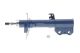 Амортизатор TOYOTA AVENSIS, MEYLE (30266230018) Амортизатор TOYOTA AVENSIS, MEYLE (30266230018)