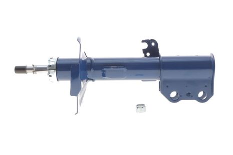 Амортизатор TOYOTA AVENSIS, MEYLE (30266230018) Амортизатор TOYOTA AVENSIS, MEYLE (30266230018)