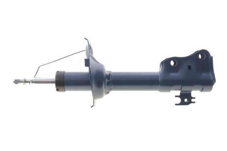 Амортизатор TOYOTA YARIS, MEYLE (30266230013)