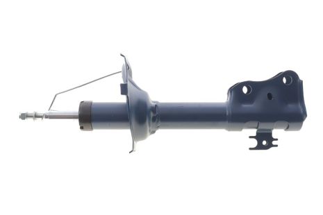 Амортизатор TOYOTA YARIS, MEYLE (30266230013) Амортизатор TOYOTA YARIS, MEYLE (30266230013)