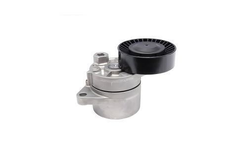 Натяжний ролик поліклінового ременя для KIA CARNIVAL, NTN-SNR (GA38403)