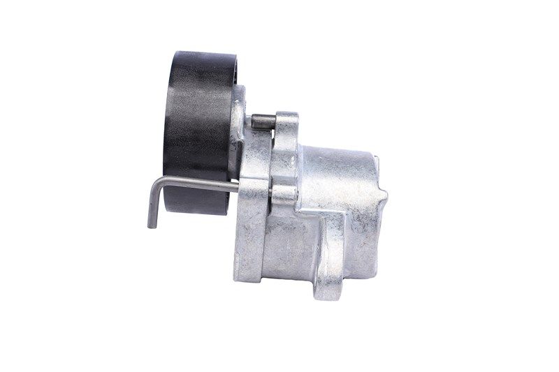 ΠΠ°ΡΡΠΆΠ½ΠΈΠΉ ΡΠΎΠ»ΠΈΠΊ ΠΏΠΎΠ»ΡΠΊΠ»ΡΠ½ΠΎΠ²ΠΎΠ³ΠΎ ΡΠ΅ΠΌΠ΅Π½Ρ CHEVROLET MALIBU, VAUXHALL INSIGNIA, NTN-SNR (GA35368) ΠΠ°ΡΡΠΆΠ½ΠΈΠΉ ΡΠΎΠ»ΠΈΠΊ ΠΏΠΎΠ»ΡΠΊΠ»ΡΠ½ΠΎΠ²ΠΎΠ³ΠΎ ΡΠ΅ΠΌΠ΅Π½Ρ CHEVROLET MALIBU, VAUXHALL INSIGNIA, NTN-SNR (GA35368)