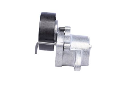 Натяжной ролик поликлинового ремня CHEVROLET MALIBU, VAUXHALL INSIGNIA, NTN-SNR (GA35368) Натяжной ролик поликлинового ремня CHEVROLET MALIBU, VAUXHALL INSIGNIA, NTN-SNR (GA35368)