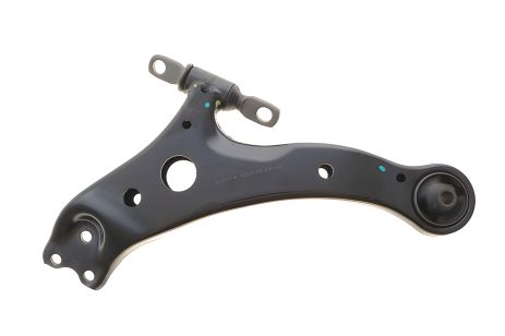 Підвіски важіль BLUE PRINT (ADT386149) TOYOTA HIGHLANDER, LEXUS RX