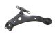 Рычаг подвески TOYOTA HIGHLANDER, LEXUS RX, BLUE PRINT (ADT386149)