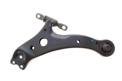 Рычаг подвески TOYOTA HIGHLANDER, LEXUS RX, BLUE PRINT (ADT386149)
