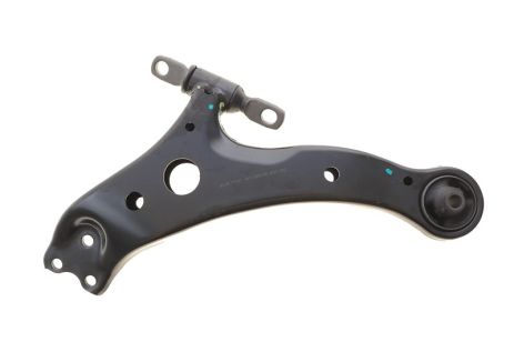 Рычаг подвески TOYOTA HIGHLANDER, LEXUS RX, BLUE PRINT (ADT386149)