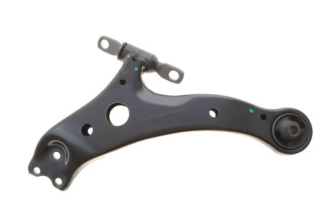 Підвіски важіль BLUE PRINT (ADT386149) TOYOTA HIGHLANDER, LEXUS RX