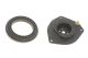 Опора стійки амортизатора RENAULT MEGANE, FEBI BILSTEIN (22619)