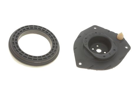 Опора стійки амортизатора RENAULT MEGANE, FEBI BILSTEIN (22619)