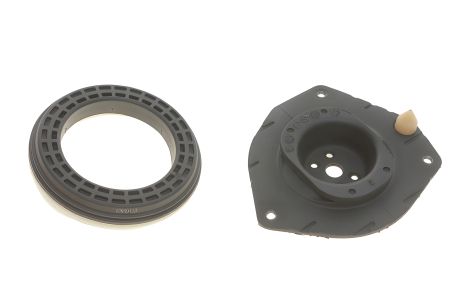 FEBI BILSTEIN опора стойки амортизатора для RENAULT MEGANE (22619)