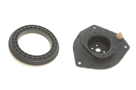 Опора стійки амортизатора RENAULT MEGANE, FEBI BILSTEIN (22619)