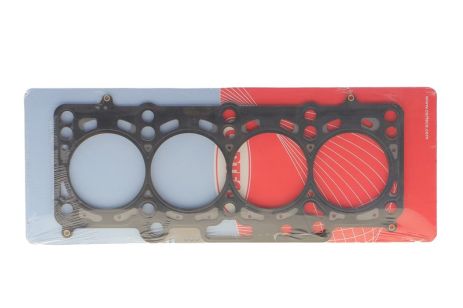 Прокладка ГБЦ SKODA SUPERB, SEAT ALHAMBRA, CORTECO (49368069) Прокладка ГБЦ SKODA SUPERB, SEAT ALHAMBRA, CORTECO (49368069)