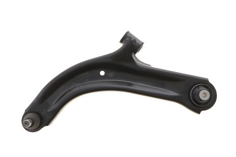 Подвесной рычаг NISSAN NV200, BLUE PRINT (ADN186116)