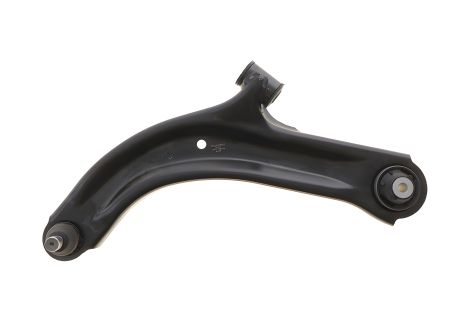 Подвесной рычаг NISSAN NV200, BLUE PRINT (ADN186116)