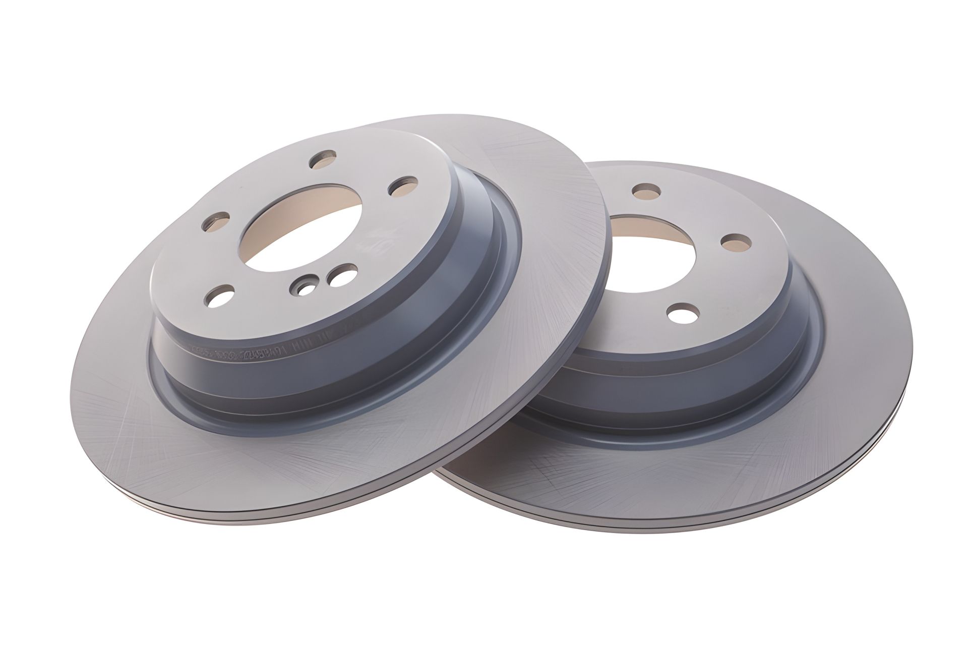 Гальмівний диск MERCEDES-BENZ S-CLASS, FEBI BILSTEIN (22205) Гальмівний диск MERCEDES-BENZ S-CLASS, FEBI BILSTEIN (22205)