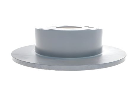 Гальмівний диск для OPEL VECTRA, FEBI BILSTEIN (23544)