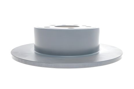 Гальмівний диск для OPEL VECTRA, FEBI BILSTEIN (23544)