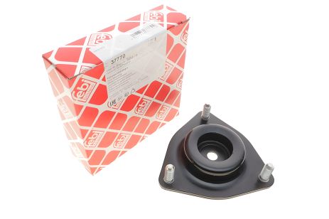 Амортизатора стійки опора PEUGEOT 4008, CITROËN C4, FEBI BILSTEIN (37770)