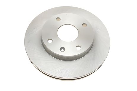 Гальмівний диск CHEVROLET LACETTI, DAEWOO NUBIRA, MEYLE (29155210005) Гальмівний диск CHEVROLET LACETTI, DAEWOO NUBIRA, MEYLE (29155210005)