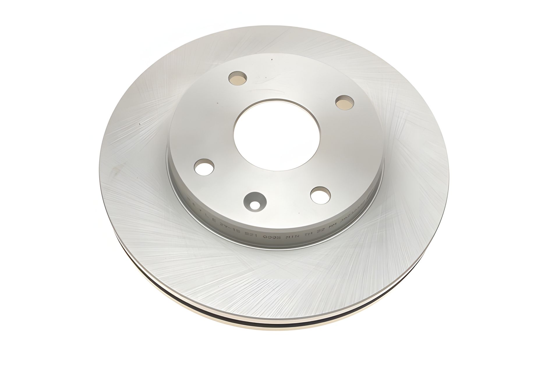 Тормозной диск для CHEVROLET LACETTI, DAEWOO NUBIRA, MEYLE (29155210005) Тормозной диск для CHEVROLET LACETTI, DAEWOO NUBIRA, MEYLE (29155210005)