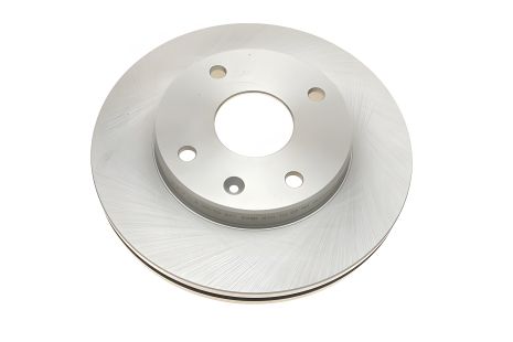 Гальмівний диск CHEVROLET LACETTI, DAEWOO NUBIRA, MEYLE (29155210005) Гальмівний диск CHEVROLET LACETTI, DAEWOO NUBIRA, MEYLE (29155210005)