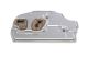 Фільтр АКПП VW PASSAT, FEBI BILSTEIN (47165) Фільтр АКПП VW PASSAT, FEBI BILSTEIN (47165)
