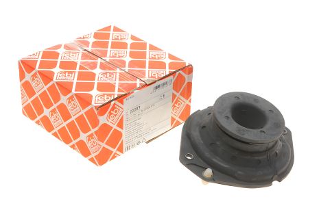 RENault Laguna Амортизационная Стойка - FEBI BILSTEIN (22283) RENault Laguna Амортизационная Стойка - FEBI BILSTEIN (22283)