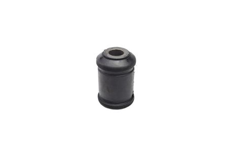 Сайлентблок важеля MITSUBISHI COLT, SMART FORFOUR, FEBI BILSTEIN (34202)