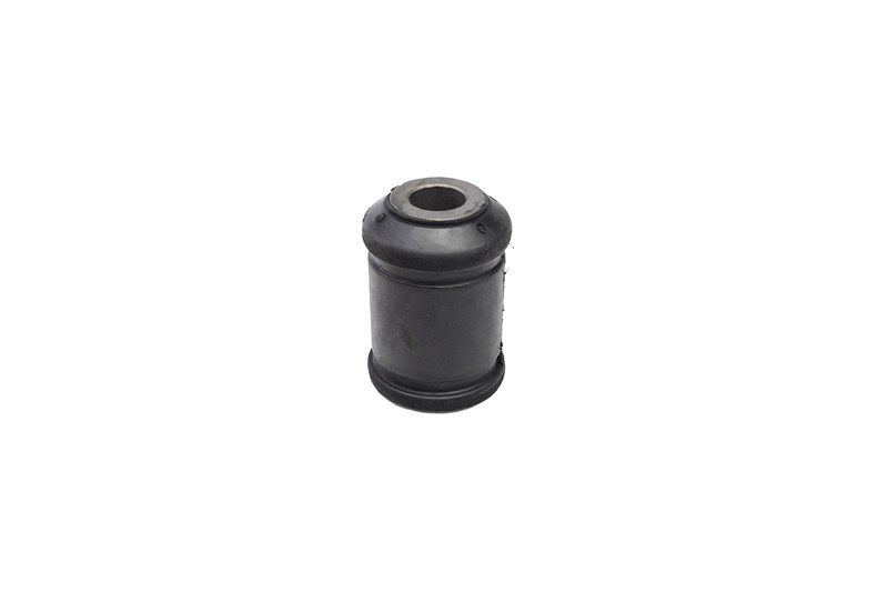 Сайлентблок рычага MITSUBISHI COLT, SMART FORFOUR, FEBI BILSTEIN (34202) Сайлентблок рычага MITSUBISHI COLT, SMART FORFOUR, FEBI BILSTEIN (34202)