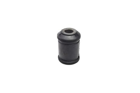 Сайлентблок важеля MITSUBISHI COLT, SMART FORFOUR, FEBI BILSTEIN (34202)