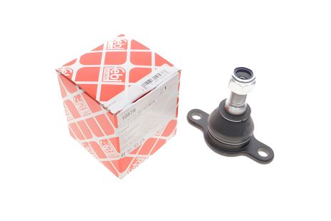 Кульова опора VW TRANSPORTER, FEBI BILSTEIN (10578)